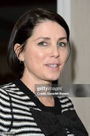 62 Rachel Mathews Stock Photos, High-Res Pictures, and Images