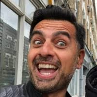 Andrea Cavallaro Email & Phone Number