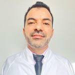 Gino Susi's Instagram, Twitter & Facebook