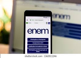 Enem store in lahore has been a landmark in liberty market for more than half a century, a wide array of cosmetics, perfumery, men, women and kids garments, . Enem Logo Vector Eps Free Download