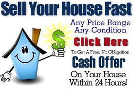 We Buy Houses Chicago Sell My House Fast Chicago Cash We Buy Houses Sell My House Fast Sell Your House Fast