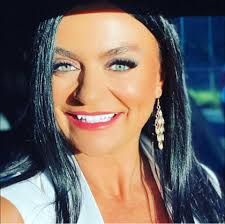 Marnie Merrilees Sport & Exercise Psychology Consultancy