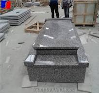 Fu Rose,G 664,G664,Loyuan Red,Luo Yuan Violet,Luoyuan Violet Tombstone