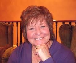 KAREN PLANK Obituary (2015)