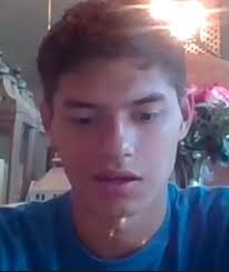 RB Rotary May 13, 2021 Virtual Meeting Minutes