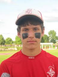 Seniors providing leadership as St. Ansgar seeks Corn Bowl Conference title