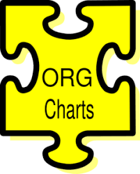 Org Charts Clip Art Clip Art Library