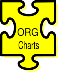 org charts clip art clip art library