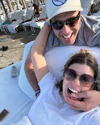 Amanda Ray (@mandymandyyyyyyy) • Instagram photos and videos