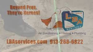 Heating & cooling two, inc. Lba Air Conditioning Heating Plumbing Inc Better Business Bureau Profile