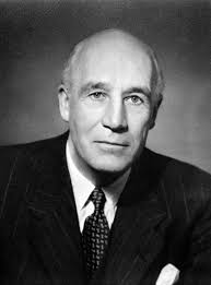 Curbside Classic: 1963 Rover 95 (P4)