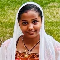 300+ "Ephrata" profiles