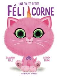 Prince Koo STOWER ADAM ALBIN MICHEL 9782226403261 JEUNESSE ROMANS 9