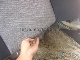 Lengkap cara membuka situs yang di blokir di hp dan laptop pc tanpa aplikasi, supaya dapat cara membuka situs diblokir tanpa aplikasi di laptop. Tacra S Diy Garage Rear Seat Removal