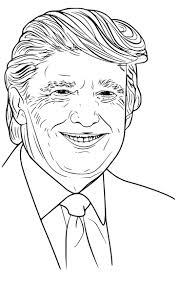 Pin Di Coloriages Imprimer Download