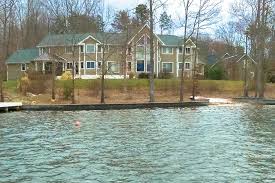 Maybe you would like to learn more about one of these? Living In Lake Anna Va Restaurants Parks Homes Long Foster