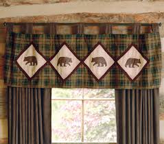 Discover danmer, california's premier provider of custom window treatments & quality window coverings including shutters, blinds, and shades for over 30 years. Rustic Curtains Cabin Window Treatments Rustic Decor Curtains Cabin Window Treatments Rustic Curtains