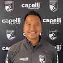 Profile Picture of Neill Ouska - 2008 - Men's Soccer - Mount St. Mary's Athleticson Google