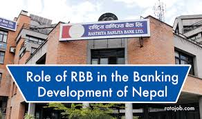 Find the bic / swift code for rastriya banijya bank in nepal here. Role Of Rastriya Banijya Bank In The Development Of Nepal