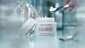 But few newcomers rival the best la mer products. La Mer The Estee Lauder Companies Inc