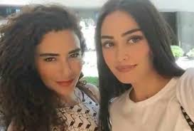 Pin By Tahira Masood On Dirilis Ertugurl In 2020 Resurrection Best