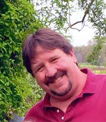 Talon Lee Cowart Obituary