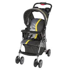 Babies R Us Trendsport Stroller Slate Baby Strollers Foster Baby Stroller