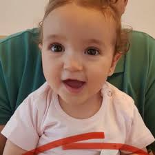 Paco Calderon Pulido