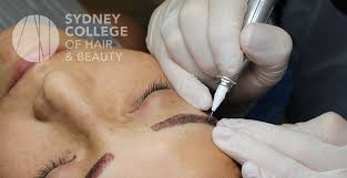 Fda information about the safety of tattoos and permanent makeup, including henna and other temporary tattoos. Troubleshooting Cosmetic Tattooing Pigment Problems Ultimate Guide