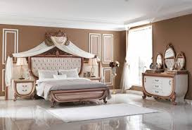 21 Sehzade Bedroom Bed Design Sofa Frame Wooden Bed Design