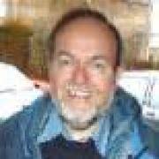 Archive news from the Wiltshire Times