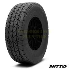 buy light truck tire size lt325 60r18 performance plus tire