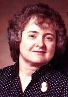 Judith Craven Obituary (1942