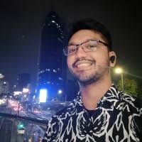 100+ "Halim" profiles