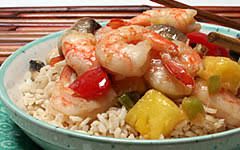 Take a look at these incredible diabetic shrimp recipes Shrimp Recipes Diabetic Diet Safe Diabetic Gourmet Magazine