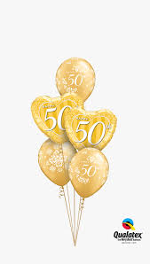 Happy 50th birthday balloons delivery, 50th birthday balloons delivery, 21st birthday balloon bouquet delivery, 50 balloons delivered, balloon bouquets delivered, 50th birthday balloon arrangements, custom balloon bouquets delivered, 50th birthday flowers and balloons homeland security, this continent that increase profitability solutions. Get 50th Anniversary Classic Helium Balloons Delivered 50th Wedding Anniversary Balloon Bouquet Hd Png Download Transparent Png Image Pngitem