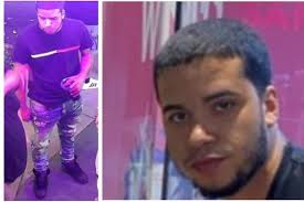 Newark Police Seeks Help Identifying Aggravated Assault Suspects