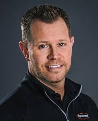 Garrison: Working together to overcome the year's obstacles