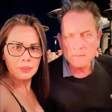 Amish Community Builds Tiny Homes for People in Need in Western North  Carolina