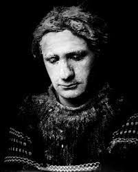 Paul Thibeau's Instagram, Twitter & Facebook