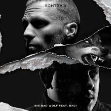 • fashion • film • south africa • sass. Kontra K Big Bad Wolf Lyrics Genius Lyrics