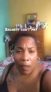 New Guinness World record holder 😂😂😂