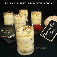 Pin On Create Second Birthday