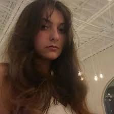 tia mack (tiamackmusic)