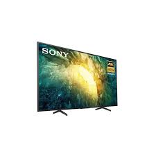 Последние твиты от iphone murah kl (@kl_murah). Deliver Kl And Selangor Sony 55 Inch Uhd 4k Smart Tv Kd55x7500h Kd 55x7500h 55x7500h Shopee Malaysia