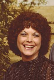 Obituary for Mary Brazell Dillard