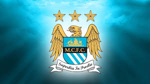 Manchester city football club was created in 1880 as st. Manchester City Football Logo Png 2318464 Hd Wallpaper Backgrounds Download