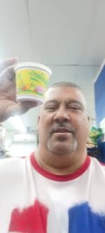 I SAID WHAT I SAID!!!💯😏