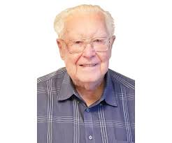 Norman Cox Obituary (1928