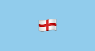 Here you can download jpg and png files of the english flag. Flag For England Emoji
